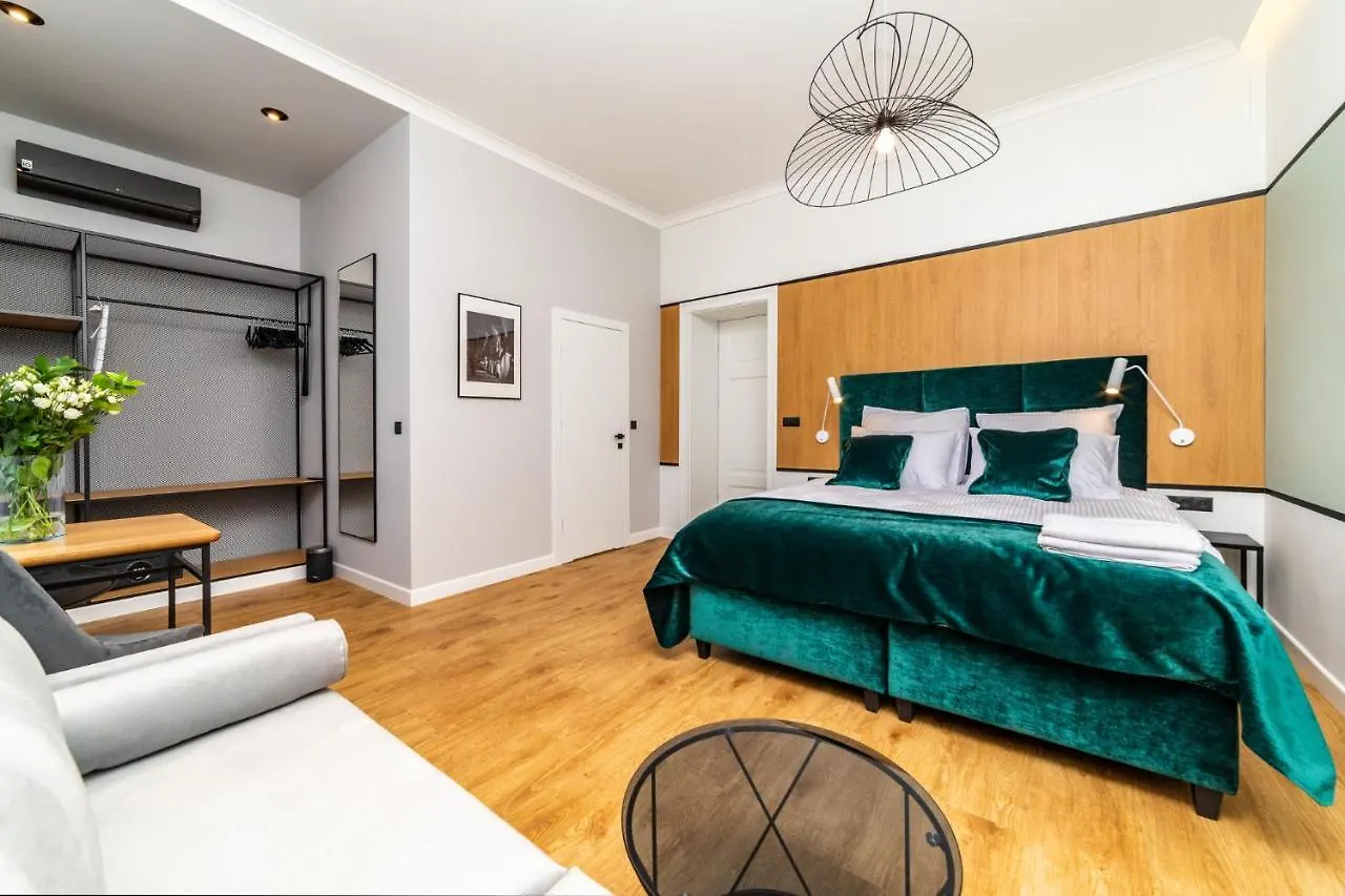 Riva Apartments By Oneapartments location