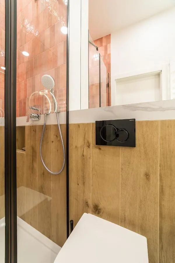 Riva Apartments By Oneapartments Sopot
